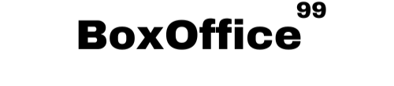Boxoffice99.com logo